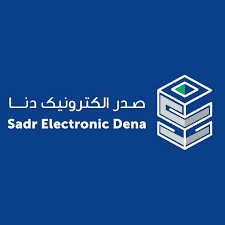 Supplier Logo